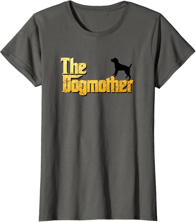 Womens Parson Russell Terrier gifts Parson Russell Terrier gift T